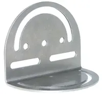 Montagewinkel Mounting angle for speedMATE