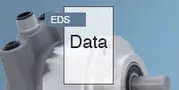 EDS file