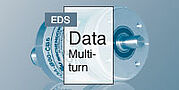 EDS file for encoder absolute WDGA multiturn