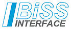 BiSS Interface Logo
