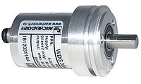 Drehgeber WDG30A