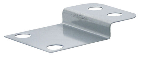 WDGDS10004 WDGDS10004