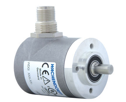 Drehgeber Encoder WDGI36K Drehgeber Encoder WDGI36K