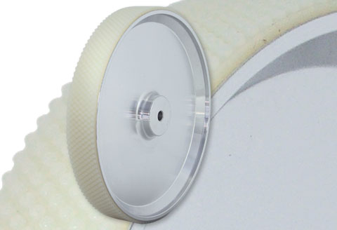 MRA500NG Messrad Drehgeber MRA500NG Messrad Drehgeber