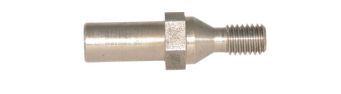 WDGWA10M08 Drehgeber Wellenadapter WDGWA10M08 Drehgeber Wellenadapter
