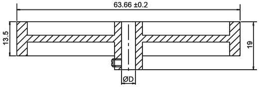 Zeichnung Drawing MR200NG Zeichnung Drawing MR200NG