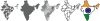 © agrus - stock.adobe.com