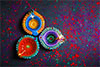 © PRASANNAPIX - stock.adobe.com