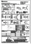 Assembly instructions shaft encoders