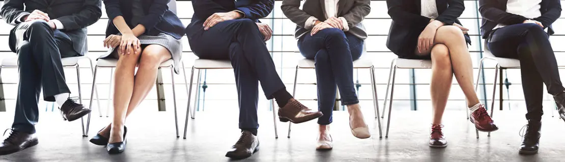 Karriere bei Wachendorff : Careers at Wachendorff
