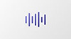 ©ch joy/Jamendo - stock.adobe.com (audio)