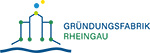 gruendungsfabrik-rheingau-logo